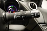 USED 2017 67 HONDA CIVIC 1.8 i-VTEC Sport Tourer 5dr Petrol Auto Euro 6 (Navi) (142 ps) FULL DEALER HISTORY+SAT NAV+SENSORS
