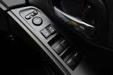 USED 2017 67 HONDA CIVIC 1.8 i-VTEC Sport Tourer 5dr Petrol Auto Euro 6 (Navi) (142 ps) FULL DEALER HISTORY+SAT NAV+SENSORS