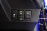 USED 2017 67 HONDA CIVIC 1.8 i-VTEC Sport Tourer 5dr Petrol Auto Euro 6 (Navi) (142 ps) FULL DEALER HISTORY+SAT NAV+SENSORS
