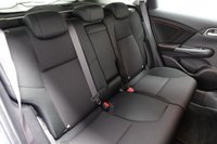 USED 2017 67 HONDA CIVIC 1.8 i-VTEC Sport Tourer 5dr Petrol Auto Euro 6 (Navi) (142 ps) FULL DEALER HISTORY+SAT NAV+SENSORS
