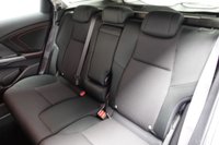 USED 2017 67 HONDA CIVIC 1.8 i-VTEC Sport Tourer 5dr Petrol Auto Euro 6 (Navi) (142 ps) FULL DEALER HISTORY+SAT NAV+SENSORS