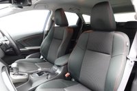 USED 2017 67 HONDA CIVIC 1.8 i-VTEC Sport Tourer 5dr Petrol Auto Euro 6 (Navi) (142 ps) FULL DEALER HISTORY+SAT NAV+SENSORS