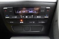 USED 2017 67 HONDA CIVIC 1.8 i-VTEC Sport Tourer 5dr Petrol Auto Euro 6 (Navi) (142 ps) FULL DEALER HISTORY+SAT NAV+SENSORS