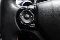 USED 2017 67 HONDA CIVIC 1.8 i-VTEC Sport Tourer 5dr Petrol Auto Euro 6 (Navi) (142 ps) FULL DEALER HISTORY+SAT NAV+SENSORS