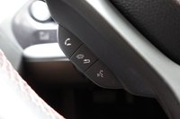 USED 2017 67 HONDA CIVIC 1.8 i-VTEC Sport Tourer 5dr Petrol Auto Euro 6 (Navi) (142 ps) FULL DEALER HISTORY+SAT NAV+SENSORS