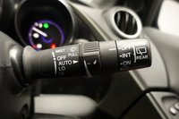 USED 2017 67 HONDA CIVIC 1.8 i-VTEC Sport Tourer 5dr Petrol Auto Euro 6 (Navi) (142 ps) FULL DEALER HISTORY+SAT NAV+SENSORS