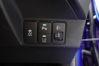 USED 2017 67 HONDA CIVIC 1.8 i-VTEC Sport Tourer 5dr Petrol Auto Euro 6 (Navi) (142 ps) FULL DEALER HISTORY+SAT NAV+SENSORS