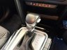 USED 2020 69 KIA XCEED 1.4 T-GDi 3 SUV 5dr Petrol DCT Euro 6 (s/s) (138 bhp) 2 KEYS, 4 SERVICES