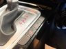 USED 2020 69 KIA XCEED 1.4 T-GDi 3 SUV 5dr Petrol DCT Euro 6 (s/s) (138 bhp) 2 KEYS, 4 SERVICES