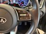 USED 2020 69 KIA XCEED 1.4 T-GDi 3 SUV 5dr Petrol DCT Euro 6 (s/s) (138 bhp) 2 KEYS, 4 SERVICES