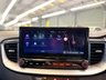 USED 2020 69 KIA XCEED 1.4 T-GDi 3 SUV 5dr Petrol DCT Euro 6 (s/s) (138 bhp) 2 KEYS, 4 SERVICES