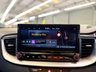USED 2020 69 KIA XCEED 1.4 T-GDi 3 SUV 5dr Petrol DCT Euro 6 (s/s) (138 bhp) 2 KEYS, 4 SERVICES