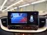 USED 2020 69 KIA XCEED 1.4 T-GDi 3 SUV 5dr Petrol DCT Euro 6 (s/s) (138 bhp) 2 KEYS, 4 SERVICES