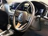 USED 2020 69 KIA XCEED 1.4 T-GDi 3 SUV 5dr Petrol DCT Euro 6 (s/s) (138 bhp) 2 KEYS, 4 SERVICES