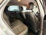 USED 2020 69 KIA XCEED 1.4 T-GDi 3 SUV 5dr Petrol DCT Euro 6 (s/s) (138 bhp) 2 KEYS, 4 SERVICES