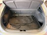 USED 2020 69 KIA XCEED 1.4 T-GDi 3 SUV 5dr Petrol DCT Euro 6 (s/s) (138 bhp) 2 KEYS, 4 SERVICES