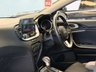 USED 2020 69 KIA XCEED 1.4 T-GDi 3 SUV 5dr Petrol DCT Euro 6 (s/s) (138 bhp) 2 KEYS, 4 SERVICES
