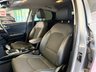 USED 2020 69 KIA XCEED 1.4 T-GDi 3 SUV 5dr Petrol DCT Euro 6 (s/s) (138 bhp) 2 KEYS, 4 SERVICES
