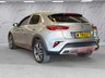 USED 2020 69 KIA XCEED 1.4 T-GDi 3 SUV 5dr Petrol DCT Euro 6 (s/s) (138 bhp) 2 KEYS, 4 SERVICES