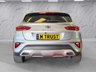 USED 2020 69 KIA XCEED 1.4 T-GDi 3 SUV 5dr Petrol DCT Euro 6 (s/s) (138 bhp) 2 KEYS, 4 SERVICES