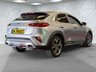 USED 2020 69 KIA XCEED 1.4 T-GDi 3 SUV 5dr Petrol DCT Euro 6 (s/s) (138 bhp) 2 KEYS, 4 SERVICES