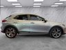 USED 2020 69 KIA XCEED 1.4 T-GDi 3 SUV 5dr Petrol DCT Euro 6 (s/s) (138 bhp) 2 KEYS, 4 SERVICES