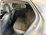 USED 2020 69 KIA XCEED 1.4 T-GDi 3 SUV 5dr Petrol DCT Euro 6 (s/s) (138 bhp) 2 KEYS, 4 SERVICES