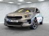 USED 2020 69 KIA XCEED 1.4 T-GDi 3 SUV 5dr Petrol DCT Euro 6 (s/s) (138 bhp) 2 KEYS, 4 SERVICES