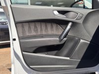 USED 2018 18 AUDI A1 1.4 TFSI CoD Black Edition Sportback 5dr Petrol S Tronic Euro 6 (s/s) (Nav) (150 ps) SAT NAV | CLIMATE CONTROL