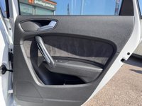 USED 2018 18 AUDI A1 1.4 TFSI CoD Black Edition Sportback 5dr Petrol S Tronic Euro 6 (s/s) (Nav) (150 ps) SAT NAV | CLIMATE CONTROL