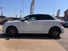 USED 2018 18 AUDI A1 1.4 TFSI CoD Black Edition Sportback 5dr Petrol S Tronic Euro 6 (s/s) (Nav) (150 ps) SAT NAV | CLIMATE CONTROL