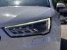 USED 2018 18 AUDI A1 1.4 TFSI CoD Black Edition Sportback 5dr Petrol S Tronic Euro 6 (s/s) (Nav) (150 ps) SAT NAV | CLIMATE CONTROL