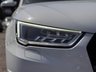 USED 2018 18 AUDI A1 1.4 TFSI CoD Black Edition Sportback 5dr Petrol S Tronic Euro 6 (s/s) (Nav) (150 ps) SAT NAV | CLIMATE CONTROL