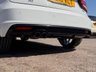 USED 2018 18 AUDI A1 1.4 TFSI CoD Black Edition Sportback 5dr Petrol S Tronic Euro 6 (s/s) (Nav) (150 ps) SAT NAV | CLIMATE CONTROL