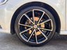 USED 2018 18 AUDI A1 1.4 TFSI CoD Black Edition Sportback 5dr Petrol S Tronic Euro 6 (s/s) (Nav) (150 ps) SAT NAV | CLIMATE CONTROL