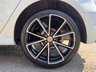 USED 2018 18 AUDI A1 1.4 TFSI CoD Black Edition Sportback 5dr Petrol S Tronic Euro 6 (s/s) (Nav) (150 ps) SAT NAV | CLIMATE CONTROL