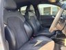 USED 2018 18 AUDI A1 1.4 TFSI CoD Black Edition Sportback 5dr Petrol S Tronic Euro 6 (s/s) (Nav) (150 ps) SAT NAV | CLIMATE CONTROL