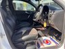 USED 2018 18 AUDI A1 1.4 TFSI CoD Black Edition Sportback 5dr Petrol S Tronic Euro 6 (s/s) (Nav) (150 ps) SAT NAV | CLIMATE CONTROL