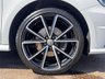 USED 2018 18 AUDI A1 1.4 TFSI CoD Black Edition Sportback 5dr Petrol S Tronic Euro 6 (s/s) (Nav) (150 ps) SAT NAV | CLIMATE CONTROL