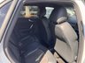 USED 2018 18 AUDI A1 1.4 TFSI CoD Black Edition Sportback 5dr Petrol S Tronic Euro 6 (s/s) (Nav) (150 ps) SAT NAV | CLIMATE CONTROL
