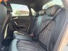 USED 2018 18 AUDI A1 1.4 TFSI CoD Black Edition Sportback 5dr Petrol S Tronic Euro 6 (s/s) (Nav) (150 ps) SAT NAV | CLIMATE CONTROL