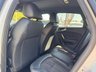 USED 2018 18 AUDI A1 1.4 TFSI CoD Black Edition Sportback 5dr Petrol S Tronic Euro 6 (s/s) (Nav) (150 ps) SAT NAV | CLIMATE CONTROL
