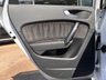 USED 2018 18 AUDI A1 1.4 TFSI CoD Black Edition Sportback 5dr Petrol S Tronic Euro 6 (s/s) (Nav) (150 ps) SAT NAV | CLIMATE CONTROL