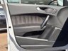 USED 2018 18 AUDI A1 1.4 TFSI CoD Black Edition Sportback 5dr Petrol S Tronic Euro 6 (s/s) (Nav) (150 ps) SAT NAV | CLIMATE CONTROL
