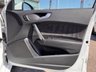 USED 2018 18 AUDI A1 1.4 TFSI CoD Black Edition Sportback 5dr Petrol S Tronic Euro 6 (s/s) (Nav) (150 ps) SAT NAV | CLIMATE CONTROL