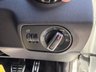 USED 2018 18 AUDI A1 1.4 TFSI CoD Black Edition Sportback 5dr Petrol S Tronic Euro 6 (s/s) (Nav) (150 ps) SAT NAV | CLIMATE CONTROL