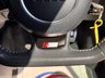 USED 2018 18 AUDI A1 1.4 TFSI CoD Black Edition Sportback 5dr Petrol S Tronic Euro 6 (s/s) (Nav) (150 ps) SAT NAV | CLIMATE CONTROL