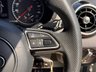 USED 2018 18 AUDI A1 1.4 TFSI CoD Black Edition Sportback 5dr Petrol S Tronic Euro 6 (s/s) (Nav) (150 ps) SAT NAV | CLIMATE CONTROL
