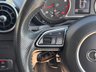USED 2018 18 AUDI A1 1.4 TFSI CoD Black Edition Sportback 5dr Petrol S Tronic Euro 6 (s/s) (Nav) (150 ps) SAT NAV | CLIMATE CONTROL