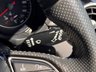 USED 2018 18 AUDI A1 1.4 TFSI CoD Black Edition Sportback 5dr Petrol S Tronic Euro 6 (s/s) (Nav) (150 ps) SAT NAV | CLIMATE CONTROL